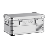 ICECO APL20