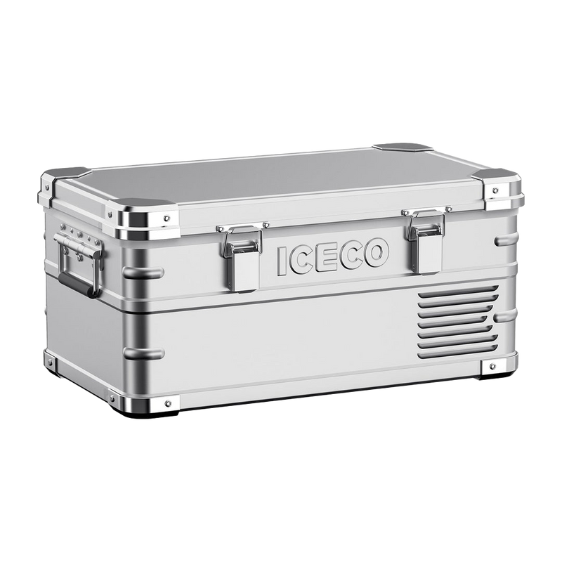 ICECO APL20