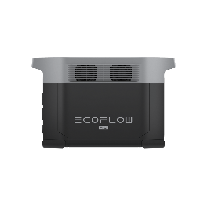 Ecoflow Delta 2 Max