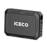 Iceco Magnetic Power Bank 250WH