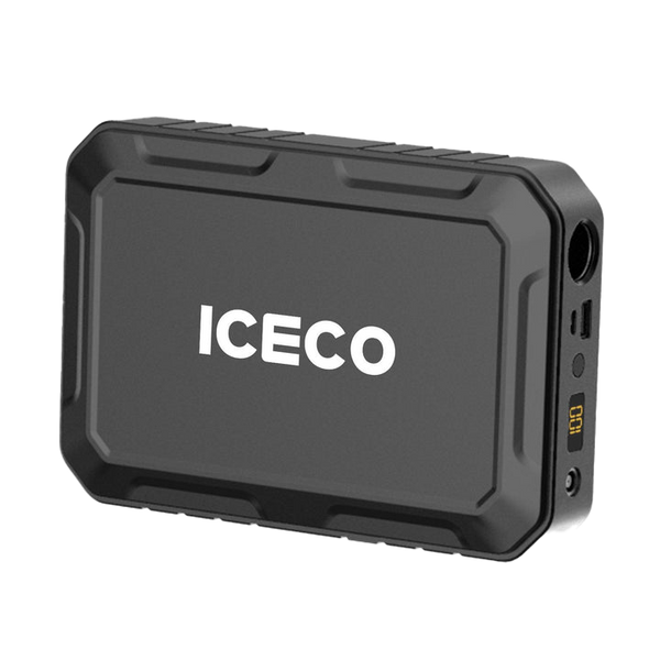 Iceco Magnetic Power Bank 250WH