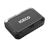 Iceco Magnetic Power Bank 250WH