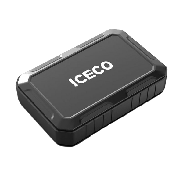 Iceco Magnetic Power Bank 250WH