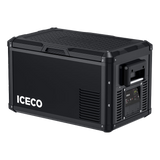 ICECO VL35ProS