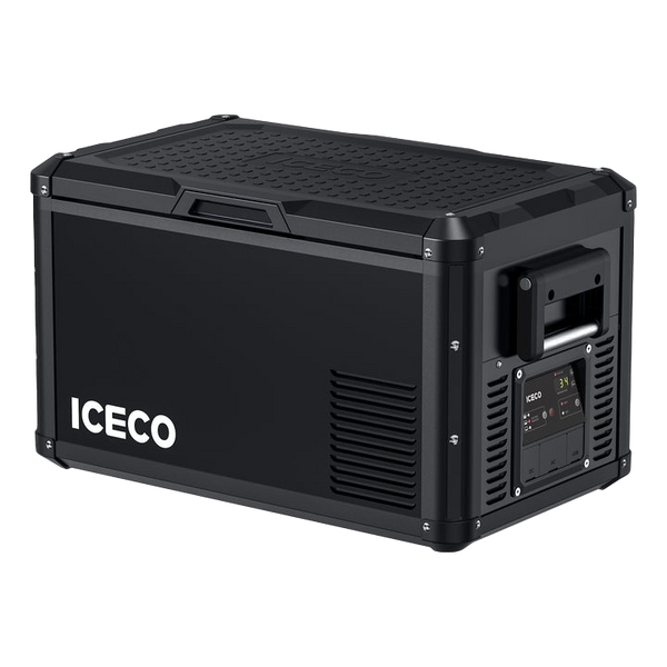 ICECO VL35ProS