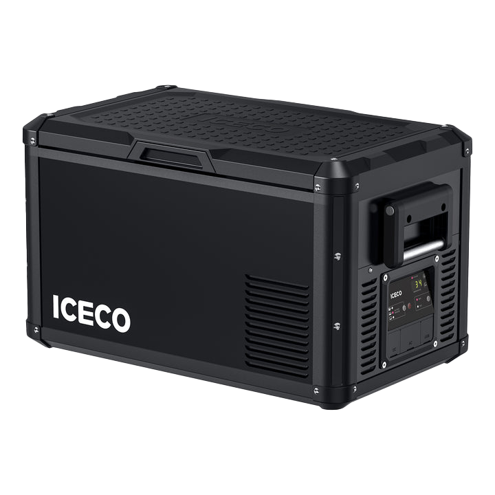 ICECO VL35ProS