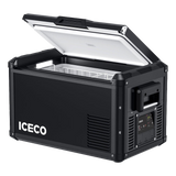 ICECO VL35ProS