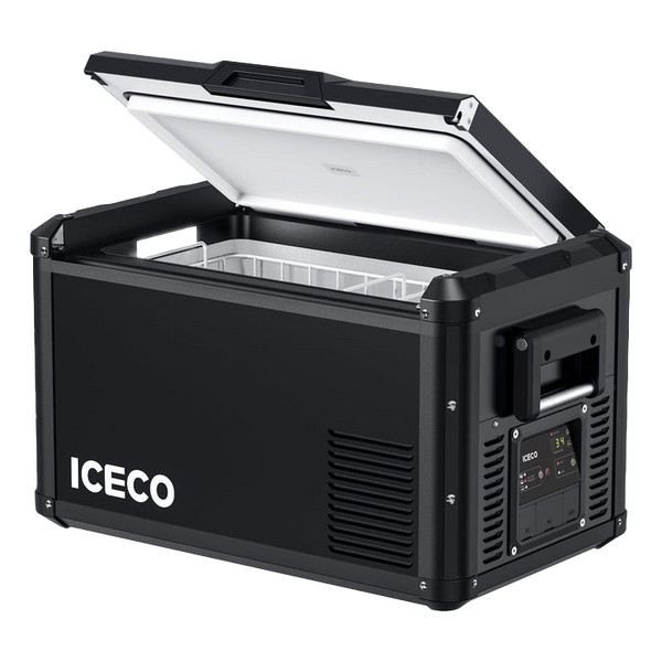 ICECO VL35ProS