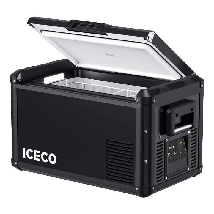 ICECO VL35ProS