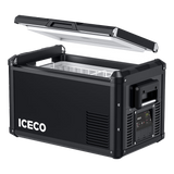 ICECO VL35ProS