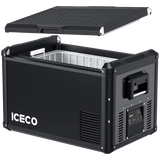 ICECO VL60ProS