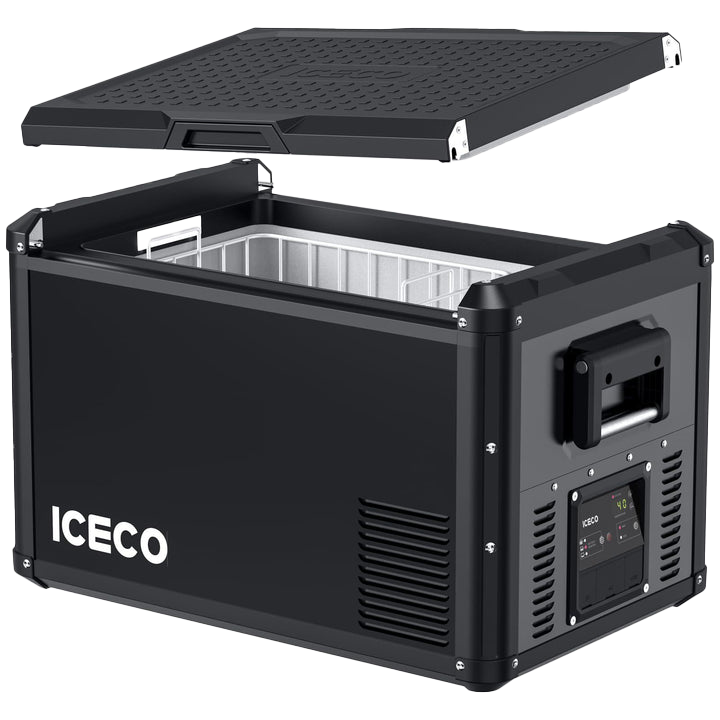 ICECO VL60ProS