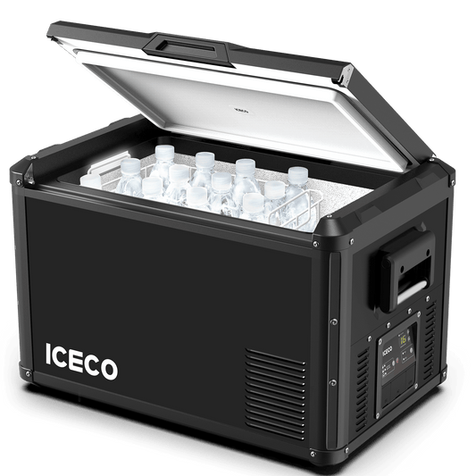 ICECO VL60ProS