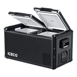 ICEOCO VL75ProD