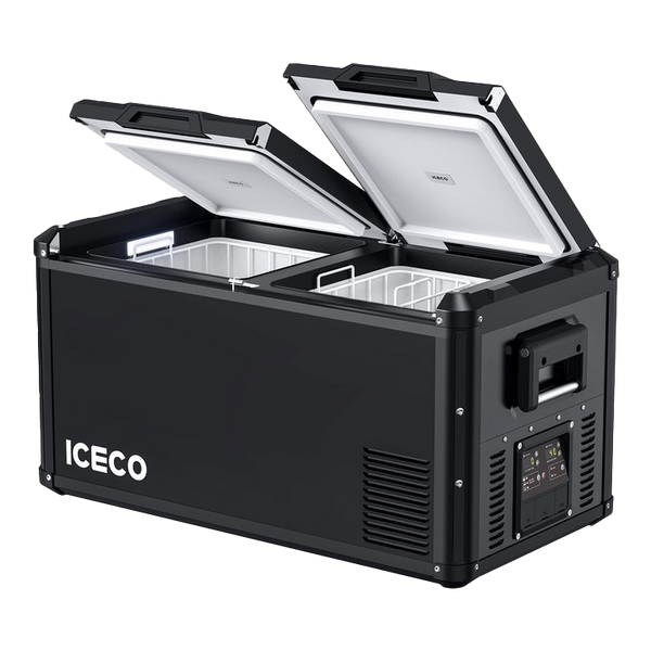 ICEOCO VL75ProD