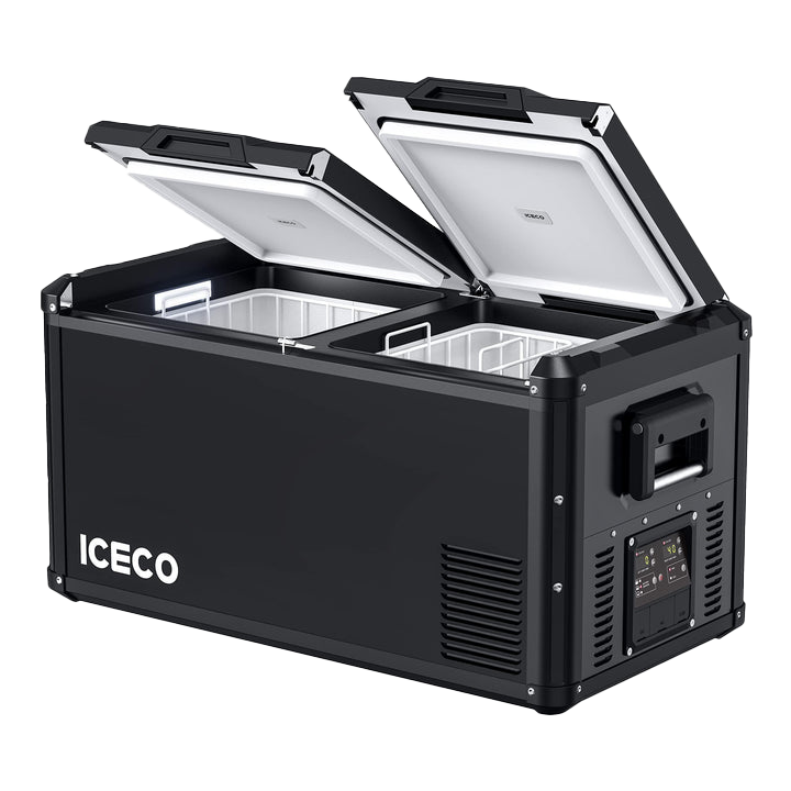 ICEOCO VL75ProD