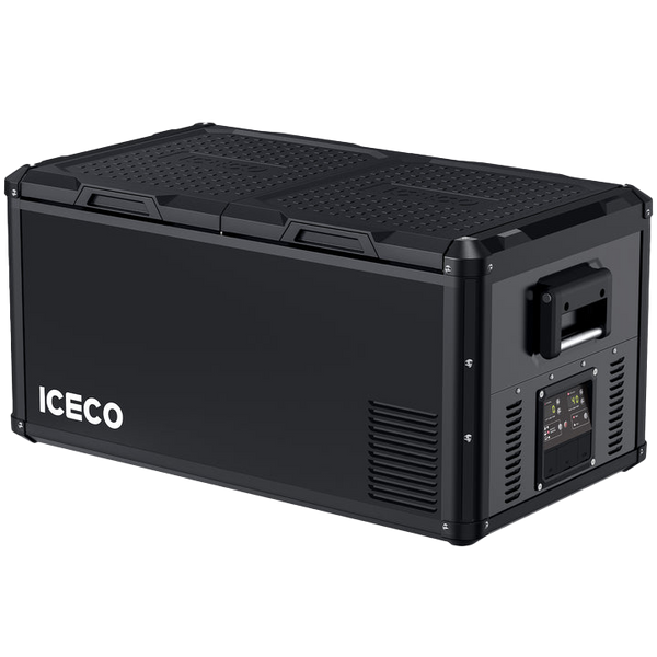 ICECO VL90ProD