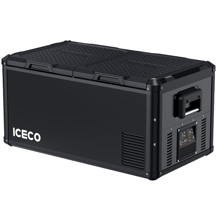 ICECO VL90ProD