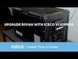 ICECO VL60ProS