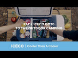 ICECO GO20