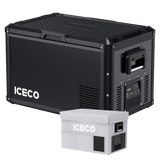 ICECO VL60ProS