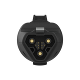 EcoFlow EV X-Stream Adapter (DELTA Pro)