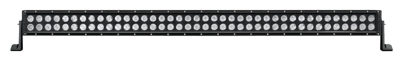 40" C-SERIES C40 LED - LIGHT BAR SYSTEM - 240W COMBO SPOT / SPREAD BEAM